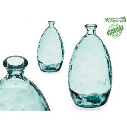 VASSE VERRE NILO 29CM