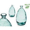 VASSE VERRE NILO 29CM