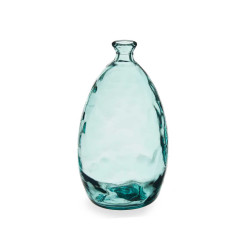 VASSE VERRE NILO 29CM