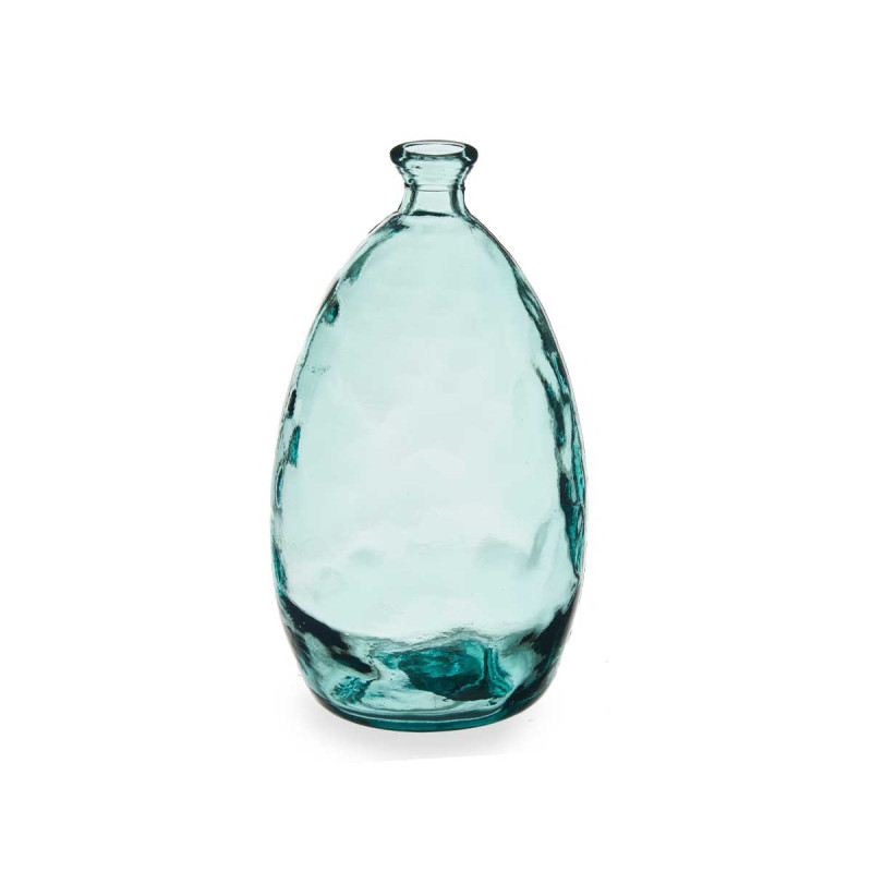 VASSE VERRE NILO 29CM