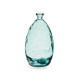 VASSE VERRE NILO 29CM