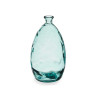 VASSE VERRE NILO 29CM