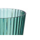 COPO RISCAS VERDE 300 ML