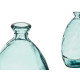 VASSE VERRE NILO 29CM