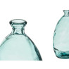 VASO VETRO NILO 29CM
