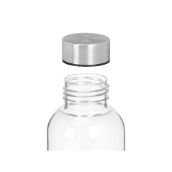 BOTTIGLIA ACQUA NEA CHIARO 500ML ASRT 2 