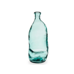 VASO VETRO OASIS 37CM