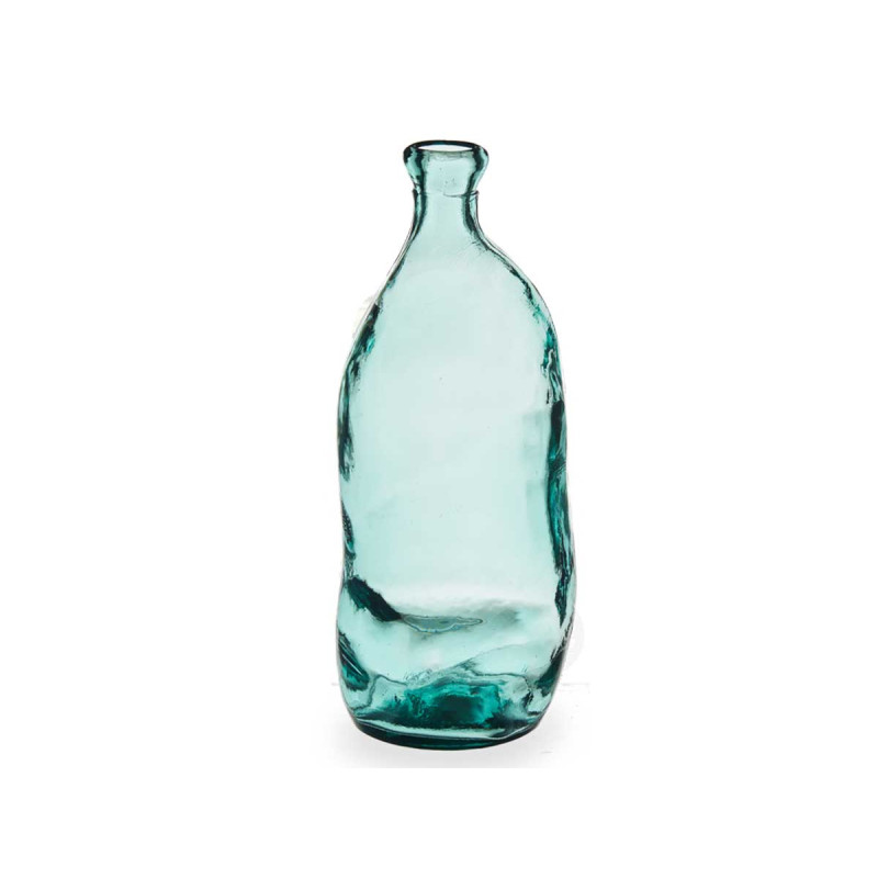 VASSE VERRE OASIS 37CM