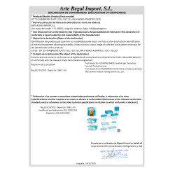SET 25 PORTAPRANZO ASS 2 COL