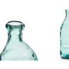 VASO VETRO OASIS 37CM