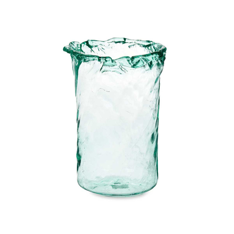 VASSE VERRE MAYA 35CM