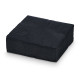 SET 50 TOVAGLIOLI 33X33CM 17GR NERO 