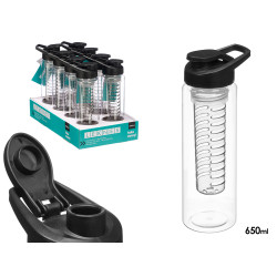 BOTTLE FILTER 650ML