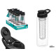 FILTRO DE GARRAFA 650ML
