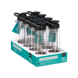 FILTRO DE GARRAFA 650ML