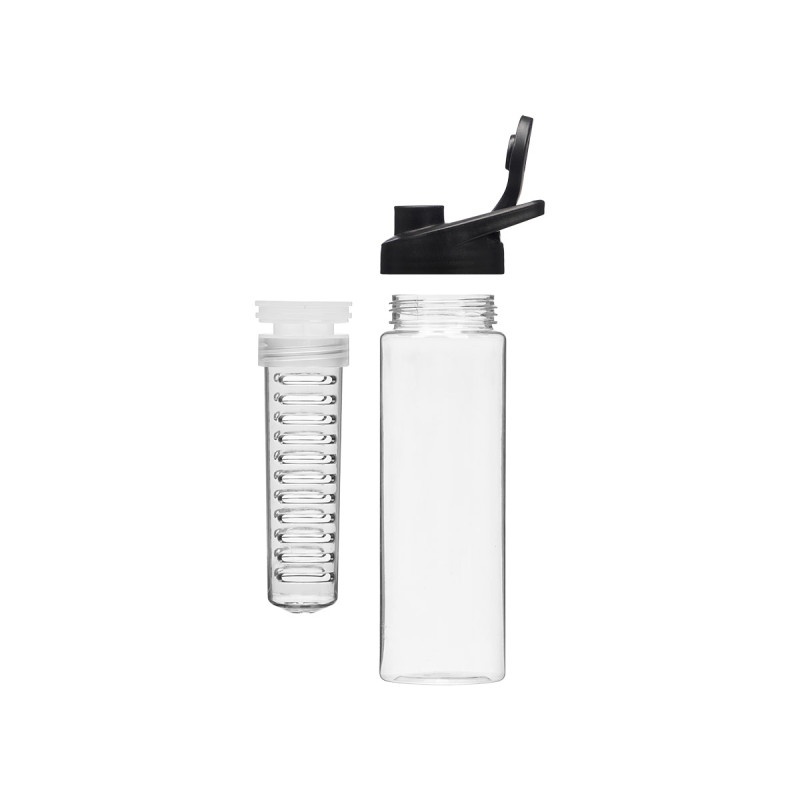 FILTRO DE GARRAFA 650ML