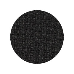 TAPIS CUISINE EFFET BOIS 50X200CM