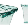 JARRA VIDRO VESUBIO 35CM
