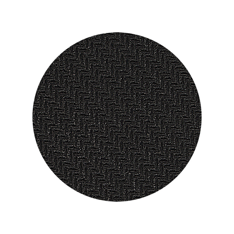 EARTH-TONE MOSAIC KITCHEN RUG 50X120CM