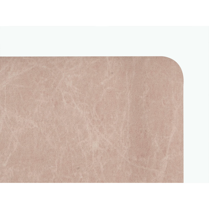 TAPETE COZINHA EFEITO MARMORIZADO 50X120CM