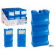ACUMULADOR FRIO BOTES 650ML