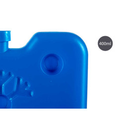 ACCUMULATORE FREDDO 400 ML