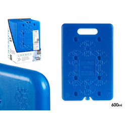 ICE COLD BLOCK 600GR