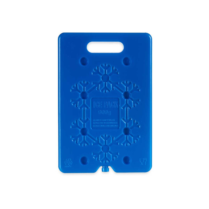 ICE COLD BLOCK 600GR