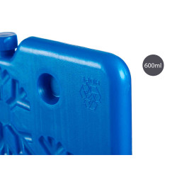 ICE COLD BLOCK 600GR