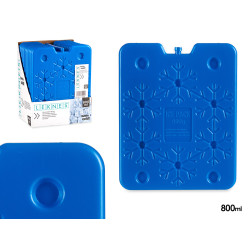 ACUMULADOR FRIO 800ML