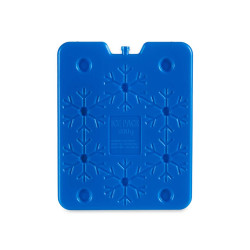 ICE COLD BLOCK 800GR