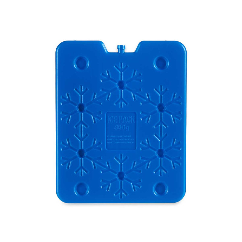 ICE COLD BLOCK 800GR