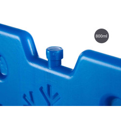 ICE COLD BLOCK 800GR