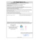 COPO PALHA ESPIRAL SORT 4 COR
