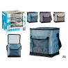 INSULATED COOLER BAG 22L SET 3