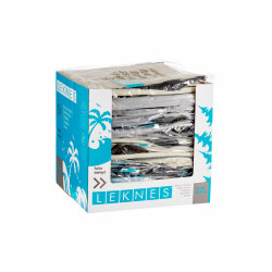 INSULATED COOLER BAG 22L SET 3