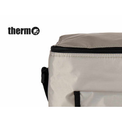 FRIGORIFERO 18L TASCA ESTERNA ASS 3 PASTEL