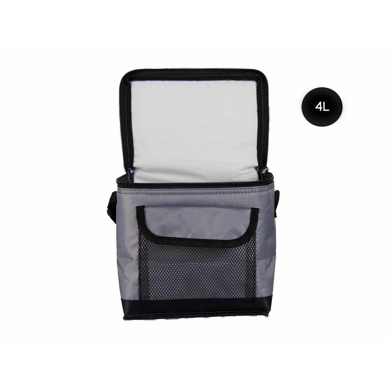 NEVERA 4L BOLSILLO EXTERIOR SURT 3 PASTEL