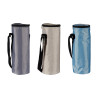 INSULATED 2L COOLER BOTTLE SET 3 PASTEL