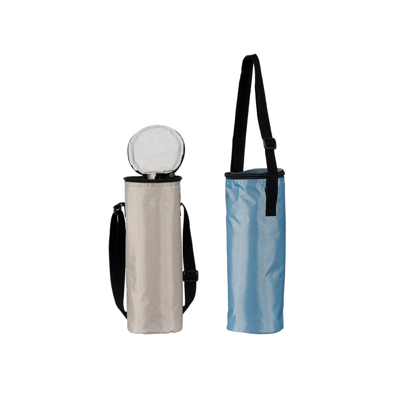 NEVERA 2L BOTELLA SURT 3 PASTEL