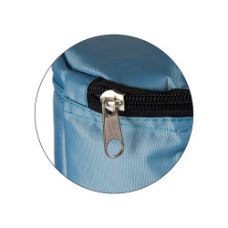 GLACIERE 2L BOUTEILLE SET 3 PASTEL