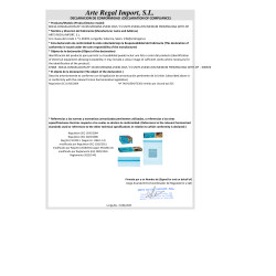 15 UNITS 25X30+2CM MEDIUM FREEZING BAG WITH ZIP 