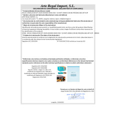 BOLSA CONGELACION ZIP 10UDS GRANDE 30X40 2CM