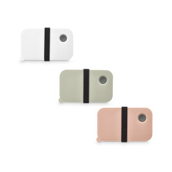 TUPPER SURT 3 COLORES