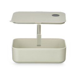 RECIPIENTE SORT 3 CORES