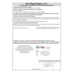 SQUARE LUNCH BOX 16X16CM