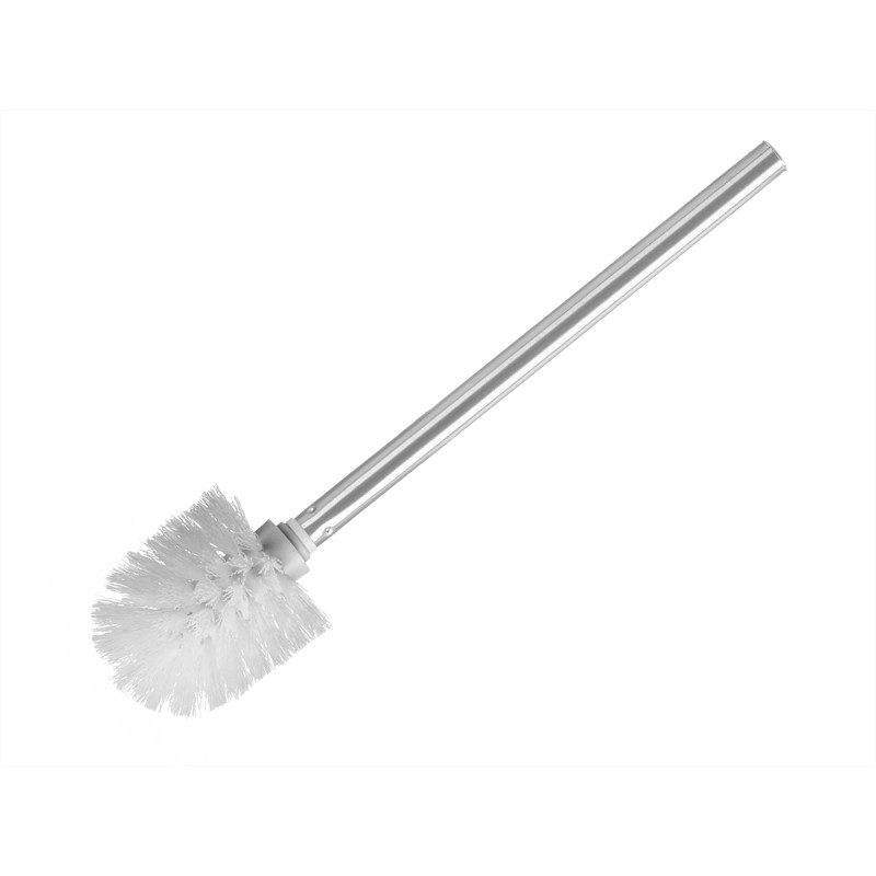 PIAÇABA AÇO BRANCO