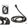 SHOWER HOSE 1,5M