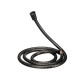 SHOWER HOSE 1,5M