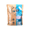 CAT SILICA LITTER BAG 3,5L 1,5KG